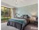 27 Crestview Close, Montrose VIC 3765