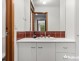 27 Crestview Close, Montrose VIC 3765
