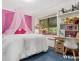 27 Crestview Close, Montrose VIC 3765
