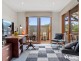 27 Crestview Close, Montrose VIC 3765
