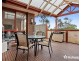 27 Crestview Close, Montrose VIC 3765