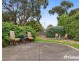 27 Crestview Close, Montrose VIC 3765