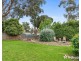 27 Crestview Close, Montrose VIC 3765