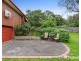 27 Crestview Close, Montrose VIC 3765