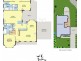 27 Crestview Close, Montrose VIC 3765 Floorplan
