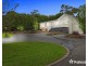 34 Warburton Highway, Lilydale VIC 3140