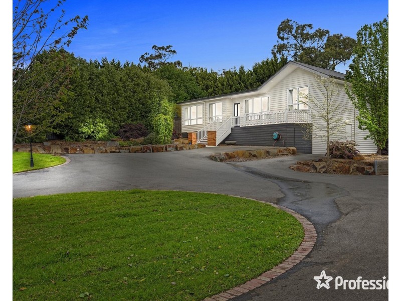34 Warburton Highway, Lilydale VIC 3140