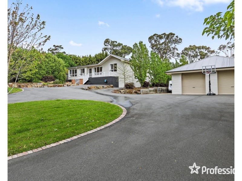 34 Warburton Highway, Lilydale VIC 3140