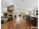 34 Warburton Highway, Lilydale VIC 3140