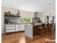34 Warburton Highway, Lilydale VIC 3140