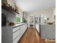34 Warburton Highway, Lilydale VIC 3140