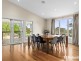34 Warburton Highway, Lilydale VIC 3140
