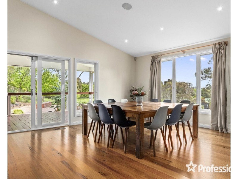 34 Warburton Highway, Lilydale VIC 3140