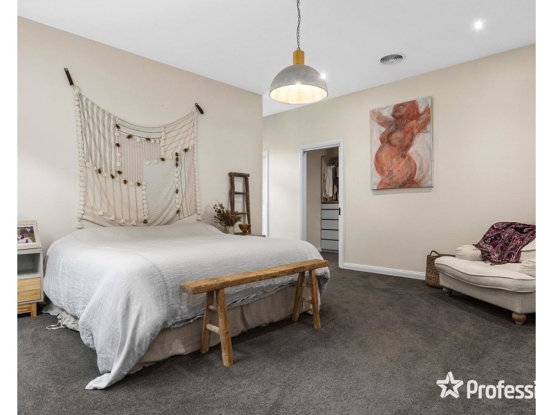 34 Warburton Highway, Lilydale VIC 3140
