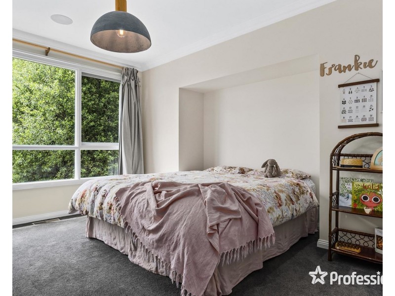 34 Warburton Highway, Lilydale VIC 3140