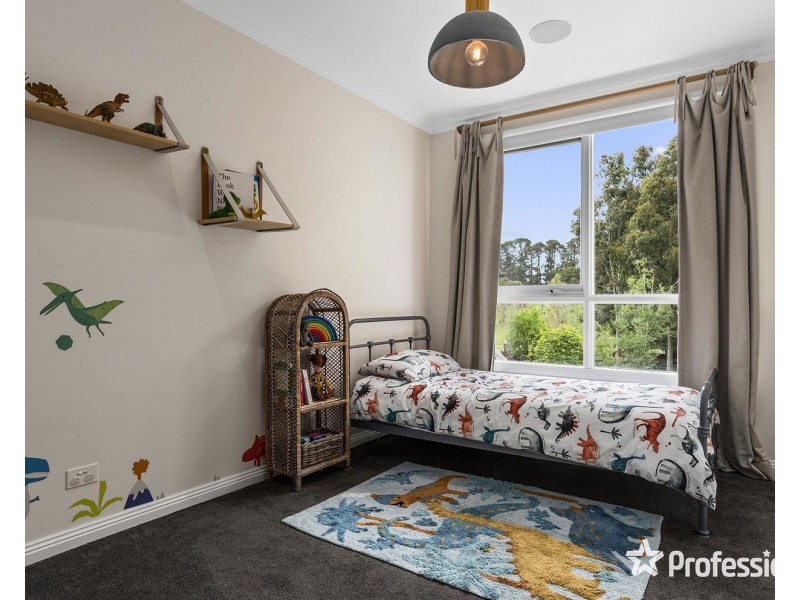 34 Warburton Highway, Lilydale VIC 3140
