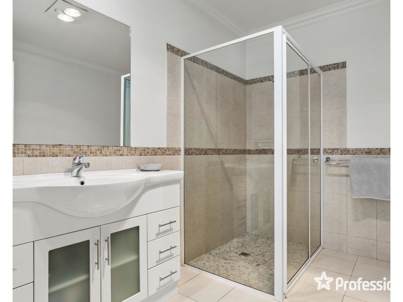 34 Warburton Highway, Lilydale VIC 3140