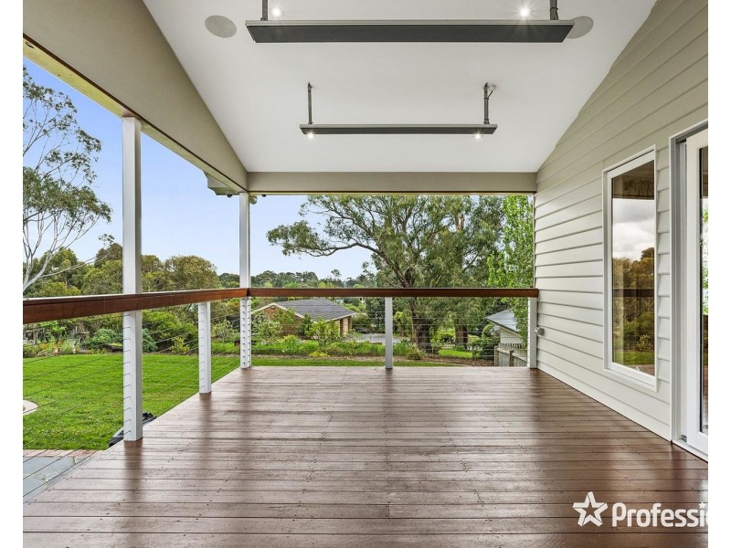 34 Warburton Highway, Lilydale VIC 3140