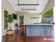 34 Warburton Highway, Lilydale VIC 3140