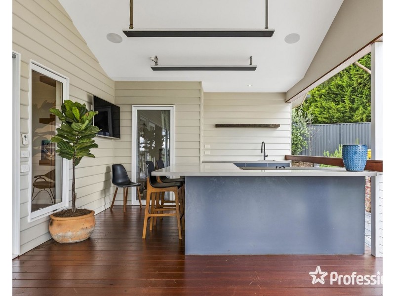 34 Warburton Highway, Lilydale VIC 3140