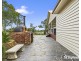 34 Warburton Highway, Lilydale VIC 3140