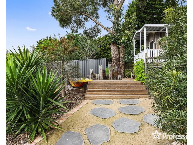 34 Warburton Highway, Lilydale VIC 3140