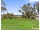 34 Warburton Highway, Lilydale VIC 3140
