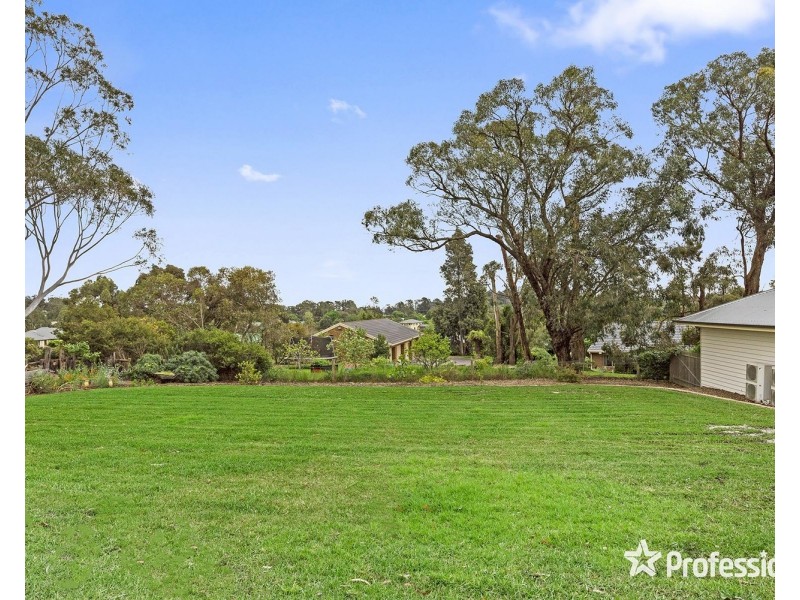 34 Warburton Highway, Lilydale VIC 3140