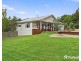 34 Warburton Highway, Lilydale VIC 3140