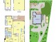 34 Warburton Highway, Lilydale VIC 3140 Floorplan