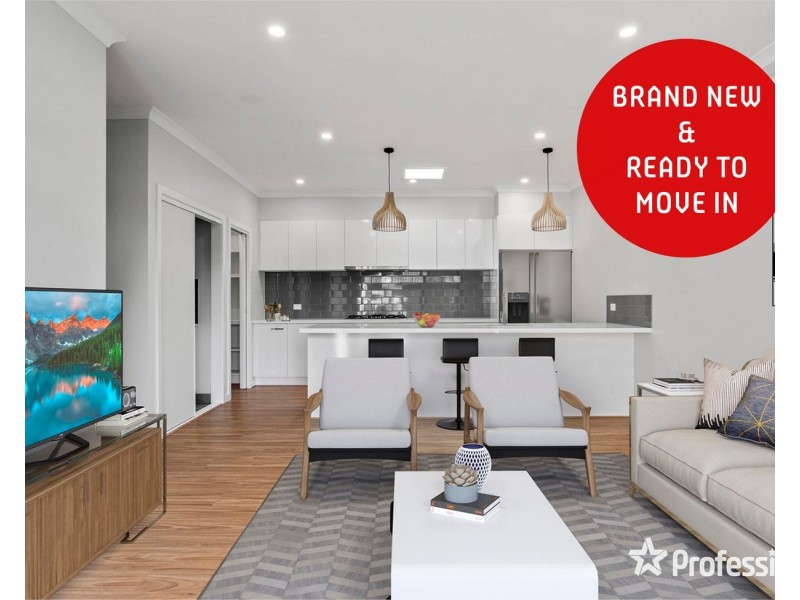 2/52 Lomond Avenue, Kilsyth VIC 3137