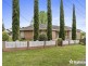 201 Monbulk Road, Silvan VIC 3795