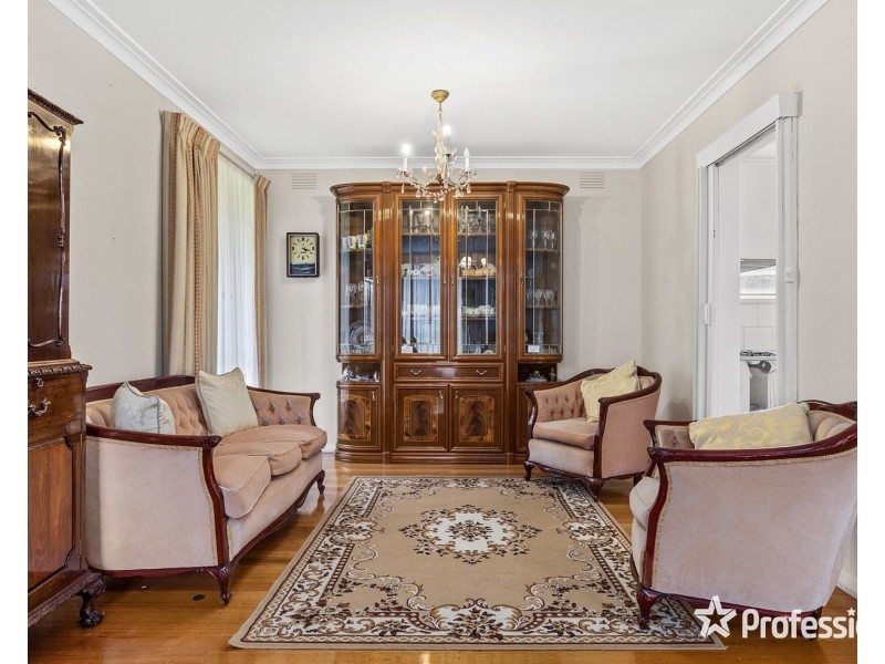 201 Monbulk Road, Silvan VIC 3795