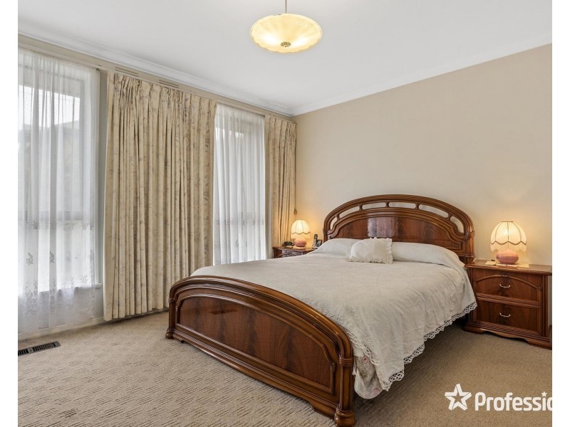 201 Monbulk Road, Silvan VIC 3795