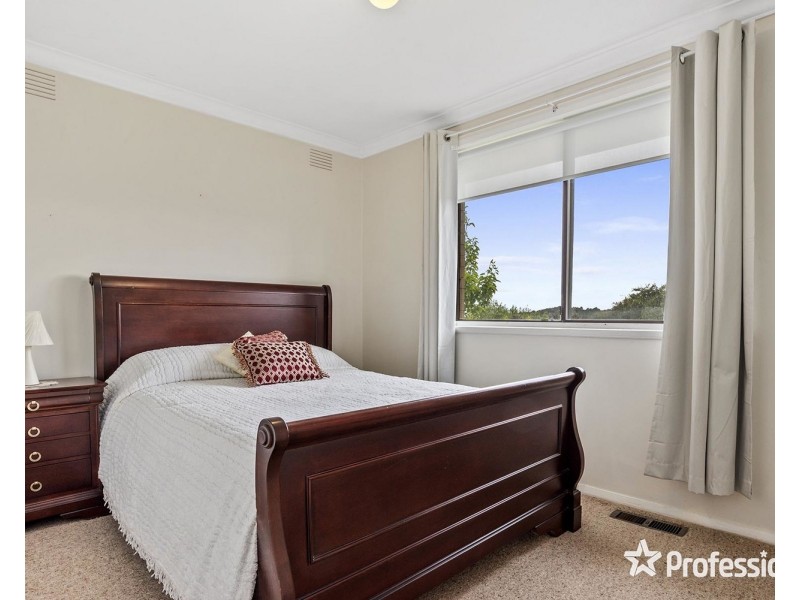 201 Monbulk Road, Silvan VIC 3795