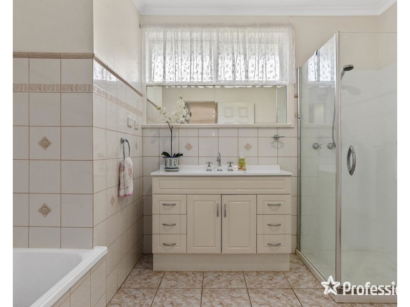 201 Monbulk Road, Silvan VIC 3795