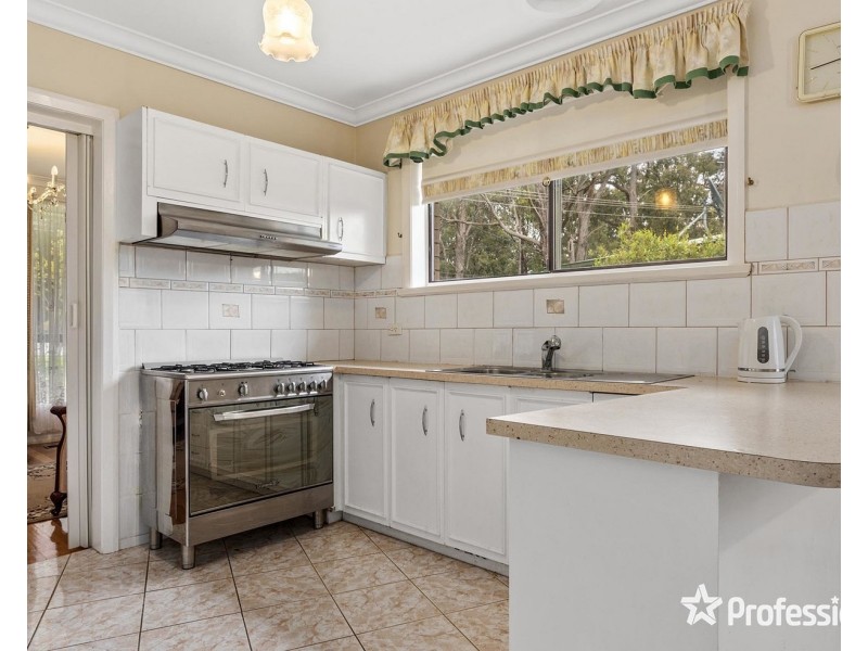 201 Monbulk Road, Silvan VIC 3795