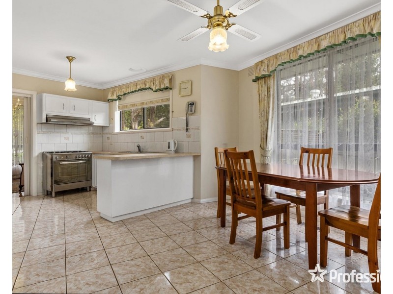 201 Monbulk Road, Silvan VIC 3795