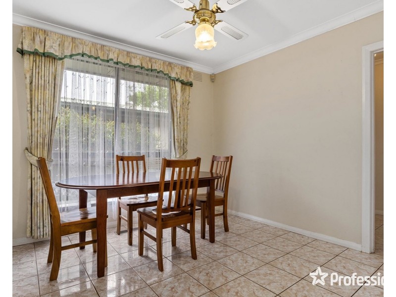 201 Monbulk Road, Silvan VIC 3795