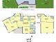 201 Monbulk Road, Silvan VIC 3795 Floorplan