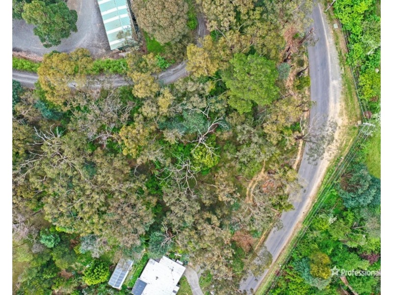 6 Mckillop Road, Mount Evelyn VIC 3796