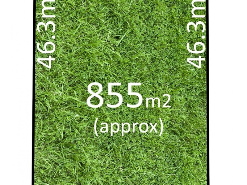 6 Mckillop Road, Mount Evelyn VIC 3796