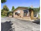 21 Heatherbrae Avenue West, Ringwood VIC 3134
