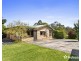 21 Heatherbrae Avenue West, Ringwood VIC 3134