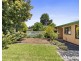 21 Heatherbrae Avenue West, Ringwood VIC 3134