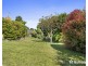21 Heatherbrae Avenue West, Ringwood VIC 3134