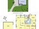 21 Heatherbrae Avenue West, Ringwood VIC 3134 Floorplan