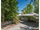 1 Commercial Road, Mount Evelyn VIC 3796