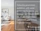 1 Commercial Road, Mount Evelyn VIC 3796