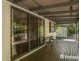 1 Commercial Road, Mount Evelyn VIC 3796